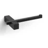 Toilettenpapierhalter Carvo