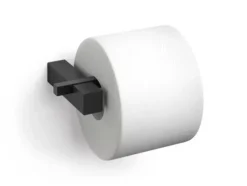 Toilettenpapierhalter Carvo