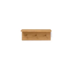 Wandgarderobe Place Rack