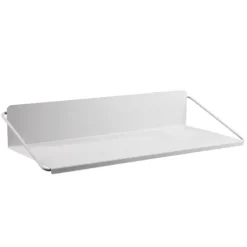 Wandschreibtisch A-Wall Desk